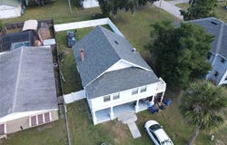 817 OHIO Avenue, ST CLOUD, FL 34769