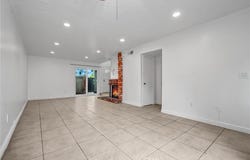 4526 Heil, Huntington Beach, CA 92649
