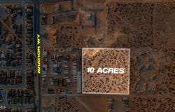 Drive, El Paso, TX 79928