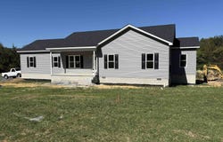 381 WHITMORE RD, MOUNT SOLON, VA 22843