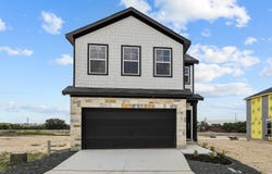 1018 W 1604 N Unit 309, San Antonio, TX 78251