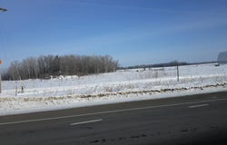 Hwy 70, Rock Creek, MN 55063