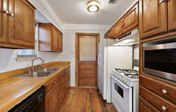 3826 Pendleton Court, Irving, TX 75062