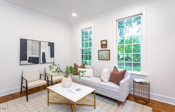 8509 Towneley Place, Raleigh, NC 27615