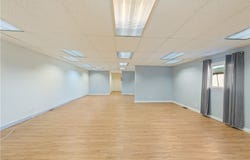 87 & 89 Franklin Street, Dansville, NY 14437