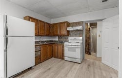 3438 Randall Street, Detroit, MI 48216