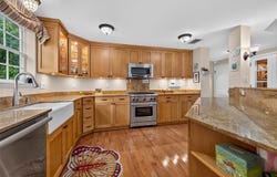 322 ROEBLING Road S, BELLEAIR, FL 33756