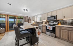 1509 Hackett Street, Beloit, WI 53511