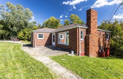 1330 Robbins St, Baldwin Boro, PA 15236