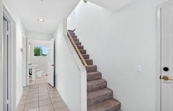 23244 Alta Way, Chatsworth, CA 91311