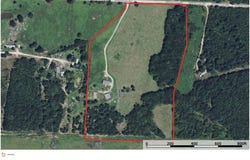 3285 County Road 6270, Salem, MO 65560