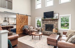 706 Derek Ln, Viroqua, WI 54665