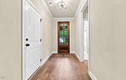 117 Deer Cross Drive, Louisburg, NC 27549