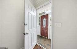 9158 Carroll Manor Drive, Sandy Springs, GA 30350