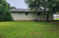 77 Pierce Road, Hiram, GA 30141