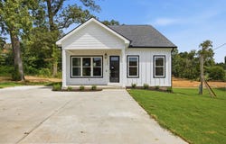 358 Thomas Road, Fort Oglethorpe, GA 30742