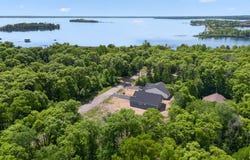 30949 Gopher Lane, Breezy Point, MN 56472