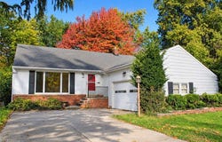 1974 Brookdale Road, Richmond Heights, OH 44143