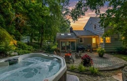 59 Hickory Dr, Oakland Boro, NJ 07436-2518