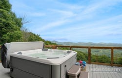 372 Broken Arrow Trail, Boone, NC 28607