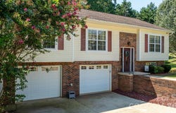 3105 Kay Street, Conover, NC 28613