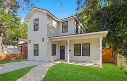 237 Carle Ave, San Antonio, TX 78204