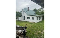 107 E North Street, Carlisle, KY 40311