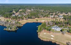 Water View Drive, Loxley, AL 36551