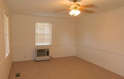 320 Red Hill Road, Marion, VA 24354