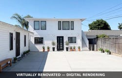 19 Boston AVE, SAN JOSE, CA 95128