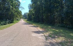 Alma Drive, Wilmer, AL 36687