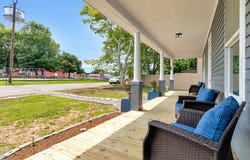 9059 Church Street, Keysville, VA 23947-3651