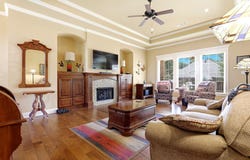 301 Cedar Drive, Bryant, AR 72202