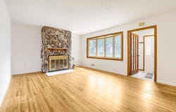 8536 15th Avenue S, Bloomington, MN 55425