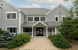 79 E Ridge Road, Southwest Harbor, ME 04679