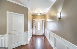 204 Amelia Drive, Byron, GA 31008
