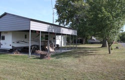 11496 Powhatan Path, Lakeview, OH 43331