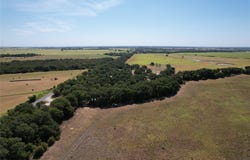 County Road 366, Gorman, TX 76454