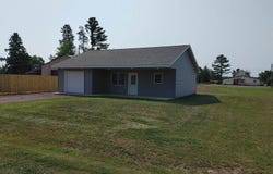 4620 Madison Street, Bruno, MN 55712