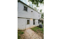 217 Woodrow Ave, Farmville, VA 23901
