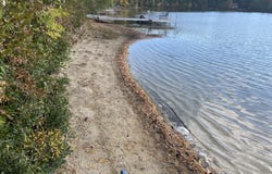 31 Wykes Lane, Baldwin, ME 04024