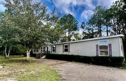 18840 Reese Drive, Saucier, MS 39574