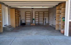 745 E WILSON St, Carlton, OR 97111