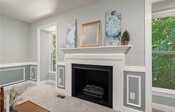 2540 E Oak Street, New Albany, IN 47150