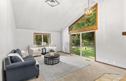 W3828 HIGHVIEW Drive, APPLETON, WI 54913