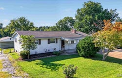 208 Hill Drive, MO 63039