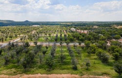 1336 Cirrus Loop, Granbury, TX 76049