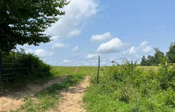 Ewing Ridge Rd, Dunnville, KY 42528