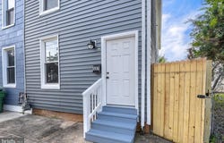 537 E PONTIAC Avenue, BALTIMORE, MD 21225