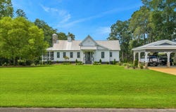 84 Flintview Drive, Cordele, GA 31015
